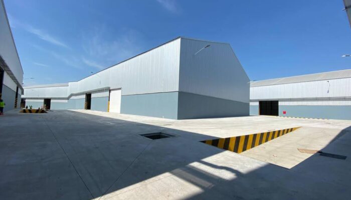 598e60db-1380-4207-bcdd-bdad46d64882 598e60db-1380-4207-bcdd-bdad46d64882