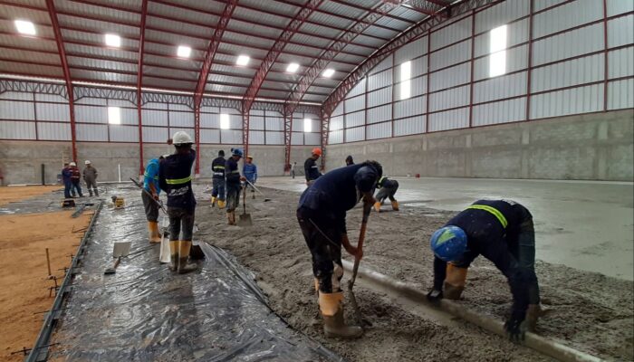 81b57048-da5f-45d0-8c7b-de9de442aef7 81b57048-da5f-45d0-8c7b-de9de442aef7