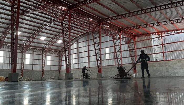 ad30b846-1b1f-4295-a104-772b740c2d4d ad30b846-1b1f-4295-a104-772b740c2d4d