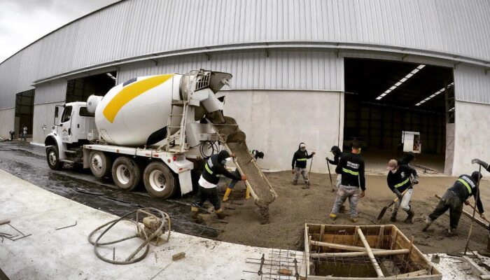 d9d36540-8b57-407d-891d-e1de1ab1c0a8 d9d36540-8b57-407d-891d-e1de1ab1c0a8