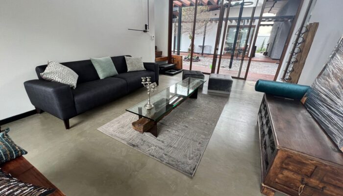 microcemento1 microcemento1