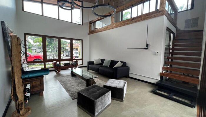 microcemento2 microcemento2